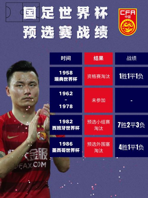 2018足球世界杯冠军是哪国（2018世界杯足球赛冠军是谁）