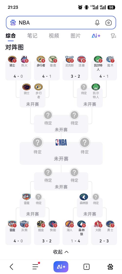 nba新赛季在哪看（nba新赛季在哪里看）