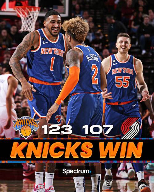 NBA战报：猛龙13987轻取魔术，RJ巴雷特24+3+3
