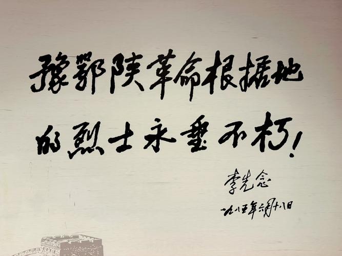 卢伟:感谢山西和我们一直打到最后这场能看出来谁真正能打硬仗