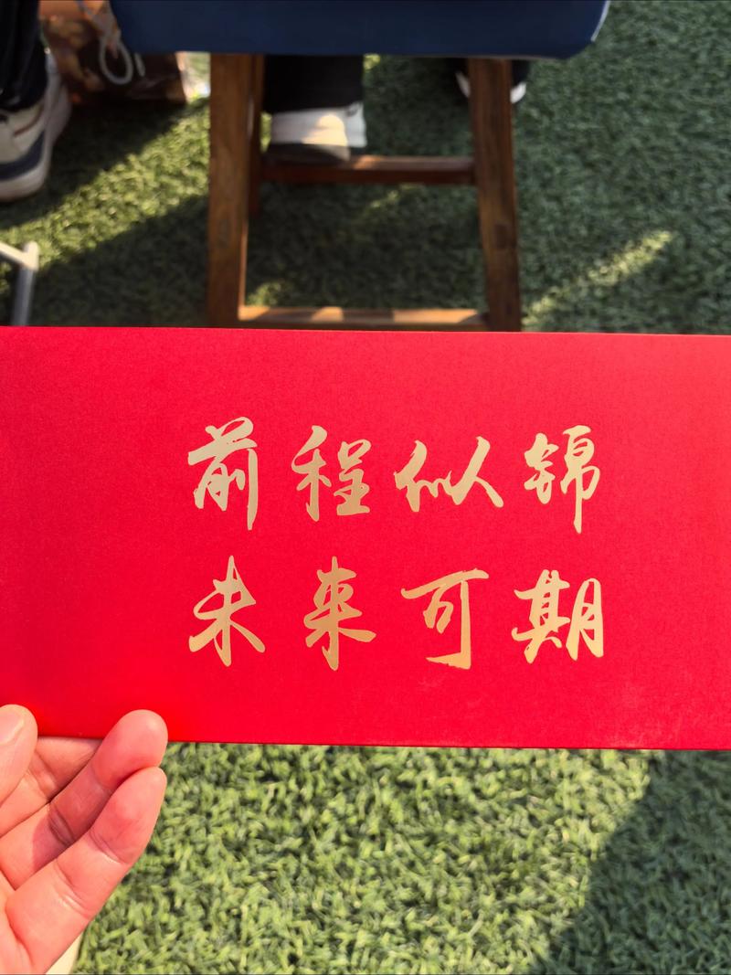 IG发布Photic离队视频：愿你依旧光芒万丈祝前程似锦
