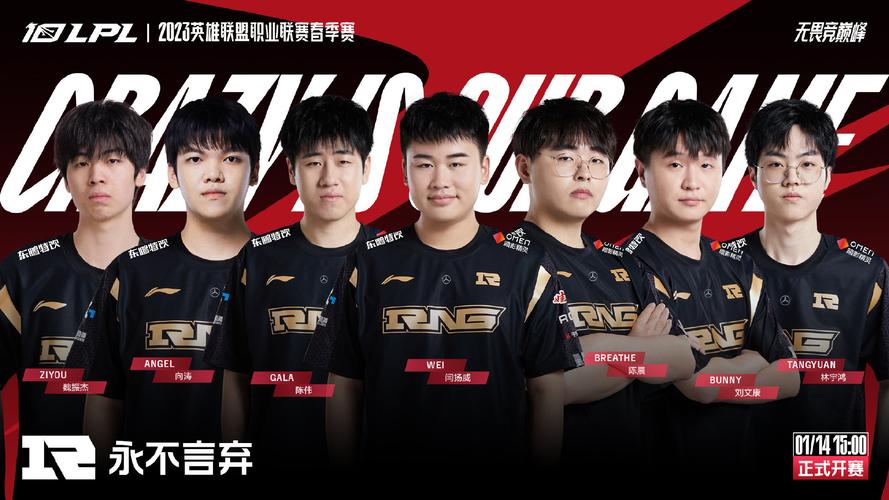重生之我是RNGLPL官网显示iG名单:上单呼吸、下路jiaqi