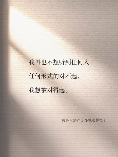 名宿：曾质疑马库斯图拉姆的位置感，但他用实际行动证明我错了