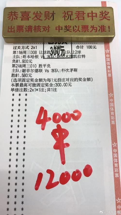 场均31.6分19板9.7助！细数状元新秀季最佳场均数据一人包揽两项