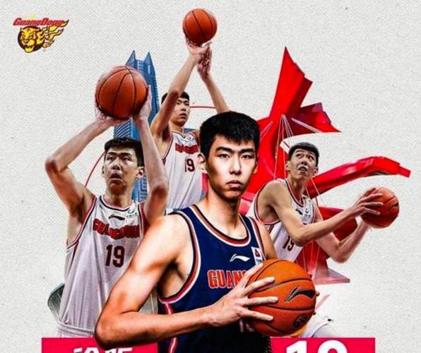 虎头蛇尾！徐昕上半场3中3&4罚4中下半场2罚0中合计得10分7板1帽