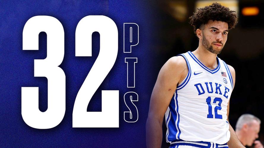 名嘴：大布泽尔比赛都是用蛮力生吃对手不知在NBA他还能否做得到
