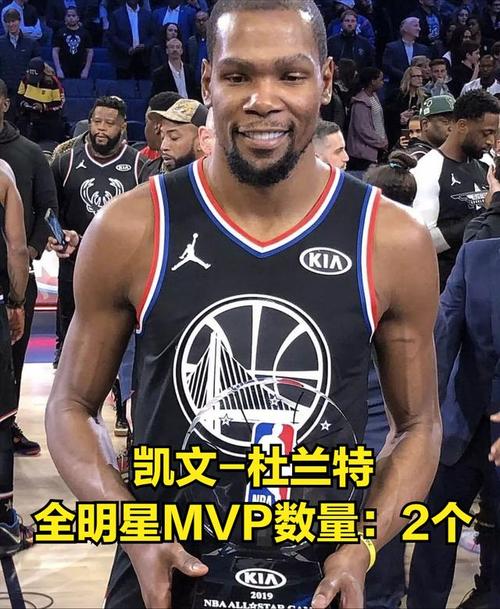 8分钟2双!41+16+4+3历史第1人!MVP不给,天理不容!