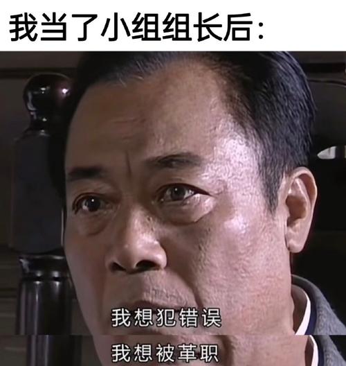 “教练，我咋觉得对手越来越菜啊”