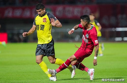 盲目迷信AI酿苦果，狼堡深陷降级泥潭