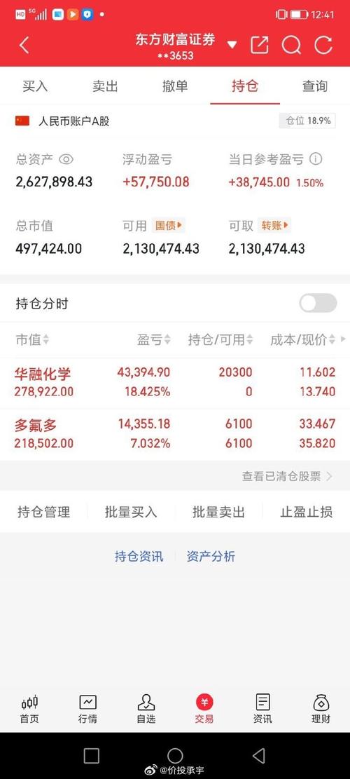 热刺官方财报：总收入5.653亿镑，营利降至1.123亿镑
