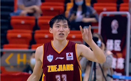 北京大学大胜华北电力迎来2连胜！王浩霖24+6于海跃空砍37+6