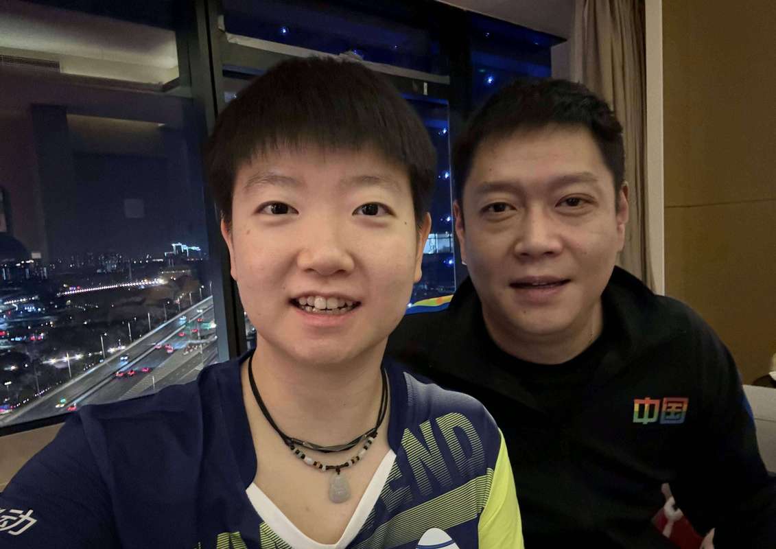活久见!球员主动续约球队,竟是为了队医!!!