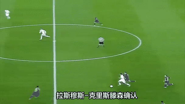 足坛一夜动态：U16国足01巴西！巴萨女足122皇马曼城失核心