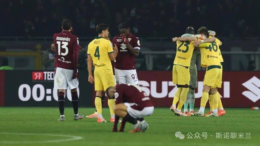 意媒：莱奥无法出战那不勒斯，普利西奇也身体状况不佳