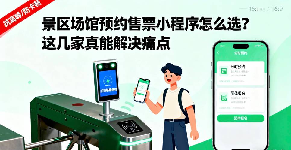 “苏超”预约购票平台完成优化：新增自动候补机制和退票功能