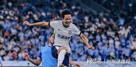 比赛日中超联赛第4轮:深圳新鹏城武汉三镇,4月5日1900