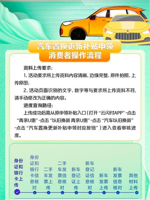 一用户有见义勇为行为！张雪承诺：可以用他的车置换任何一款车型
