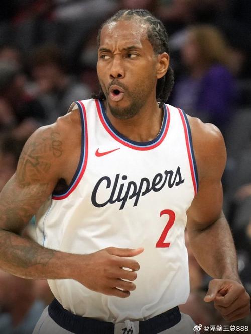 NBA传闻:勇士队交易科怀伦纳德的梦想为啥遥不可及