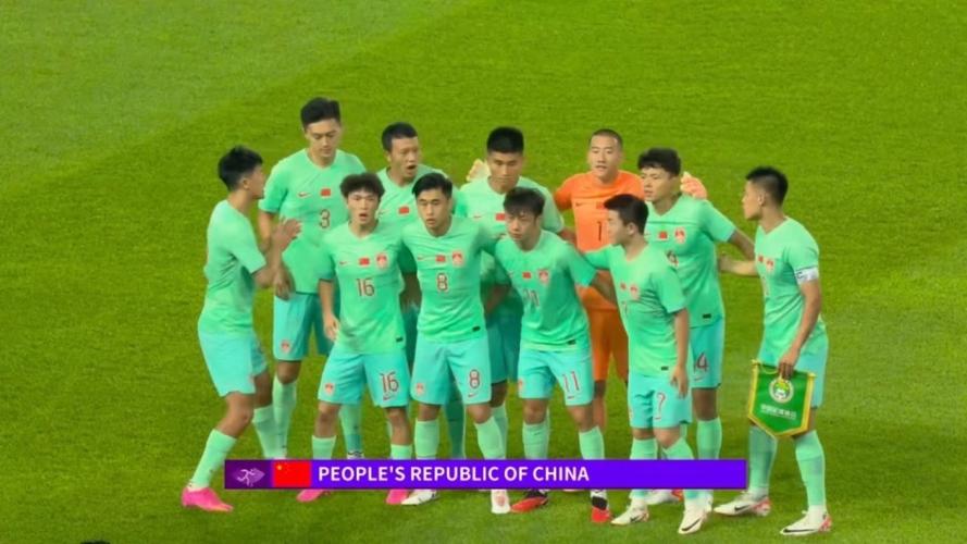 喜讯！刘若钒和王振澳终于复出参加上港合练，本轮就有望赛季首秀
