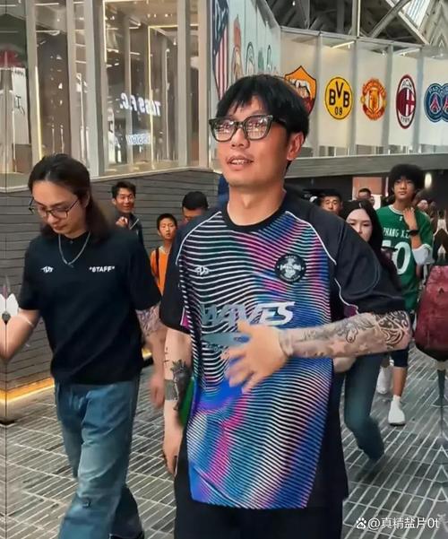 战铁人首发,张稀哲联赛出场将达350场,追平杨智并列队史第2