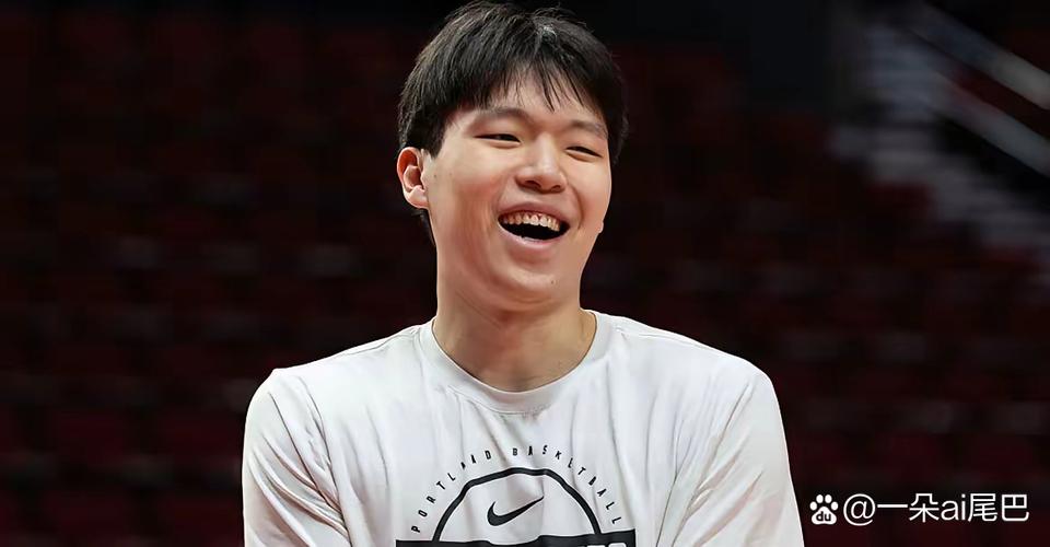 杨瀚森20+7，混音不敌国王季后赛止步次轮