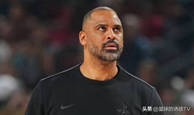 乌度卡：无论对方投射是否出色我们都要有侵略性最近大家做到了