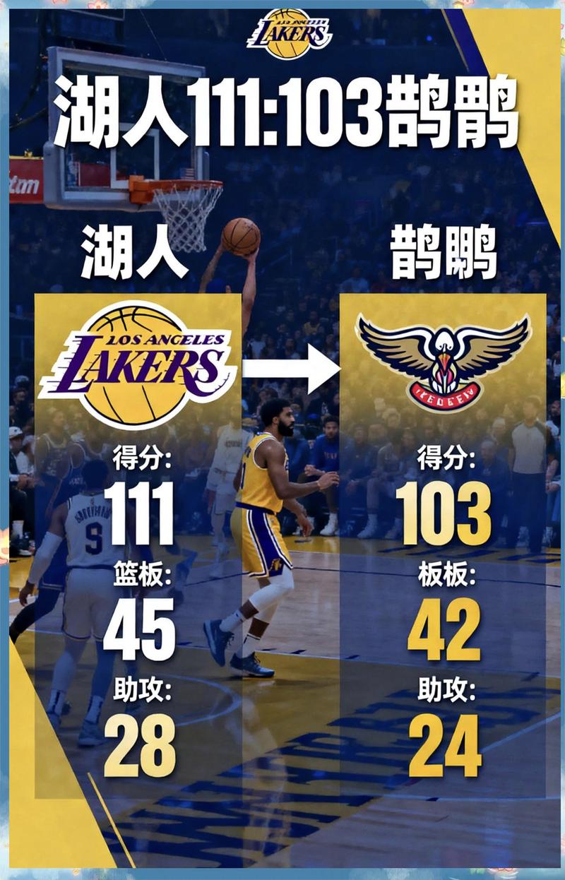火媒:火蜜想挑湖人的话现在就盼望雷霆赢球吧掘金快冲上西部第3