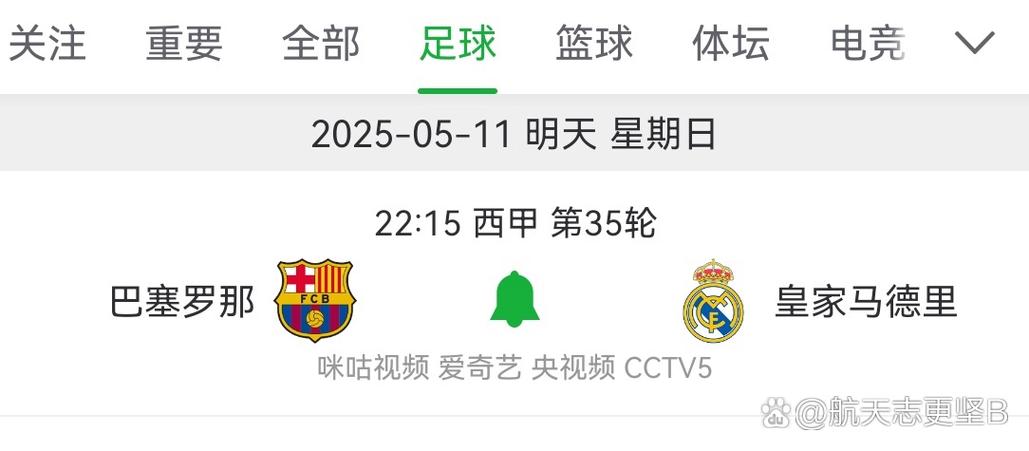 西甲积分榜:巴萨领先皇马7分掌握夺冠主动权,西人已13轮不胜