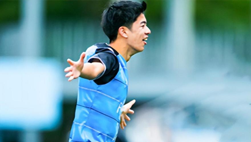 J联赛川崎前锋32浦和红钻,川崎两度落后河原创94分钟补时绝杀！
