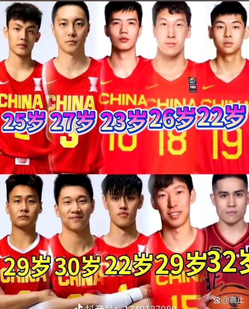 常规赛第34轮最佳阵容：李弘权葛昭宝贾昊布里斯科史密斯