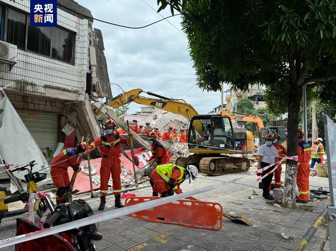 险些冲突！李镇全被推翻后倒地不起，浙江仍在进攻引铜梁龙不满