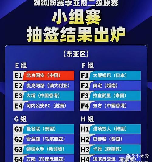 32！中超榜尾战，申花大逆转，逃离降级区，并送津门虎四轮不胜
