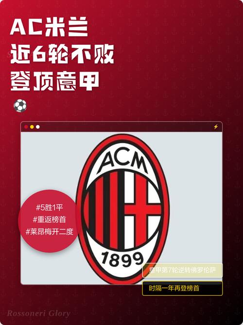 10!孔蒂神换人定乾坤,那不勒斯复仇AC米兰意甲争四与争冠乱了