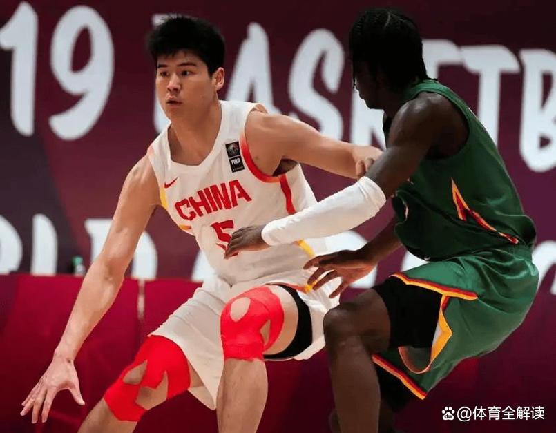 广东客场负三连败山东，外援低迷阵容缺陷暴露无遗