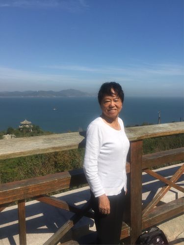 CUBAL北京科大力克山东大学陈莹27+7+5张丽梅21+13