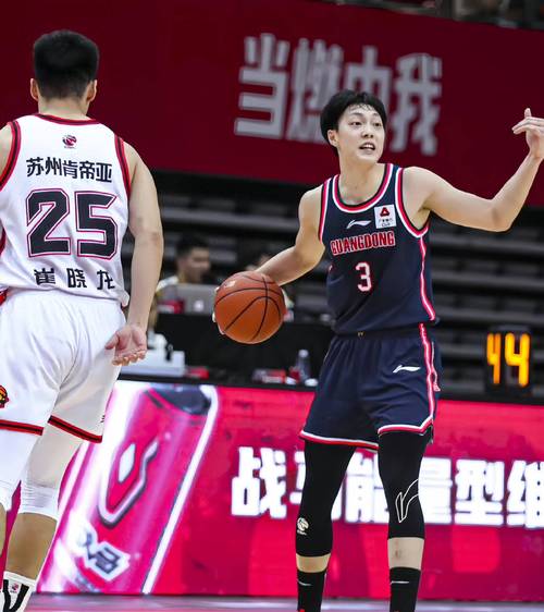 CBA罚单:北控遭深圳绝杀之战王喆不满判罚干扰比赛停赛两场