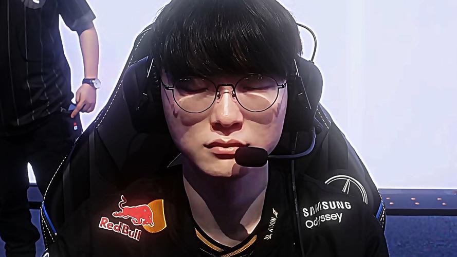 Faker：最优先保证睡眠职业选手依赖大脑状态直接影响比赛表现