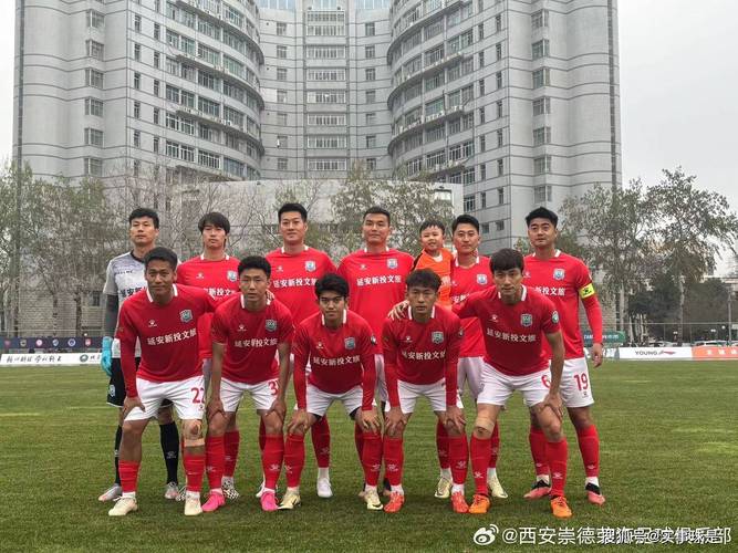 官方：成亮辞去山西崇德荣海一线队主教练职务