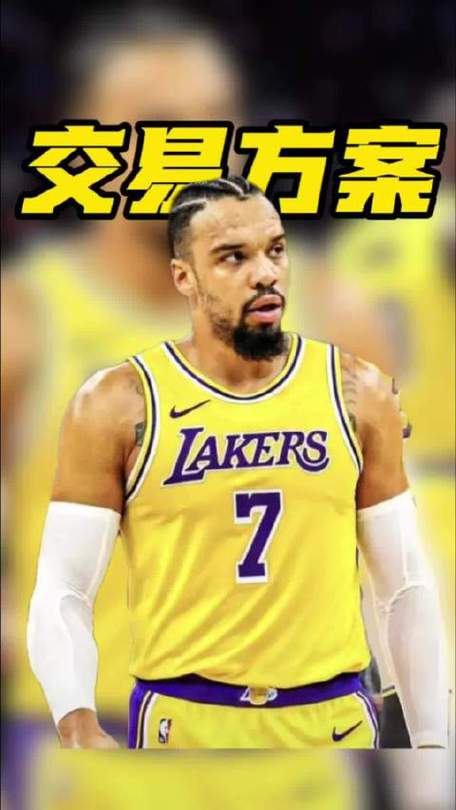 KD：我打球时不会去留意狄龙他搞垃圾话是感觉自己无法融入比赛