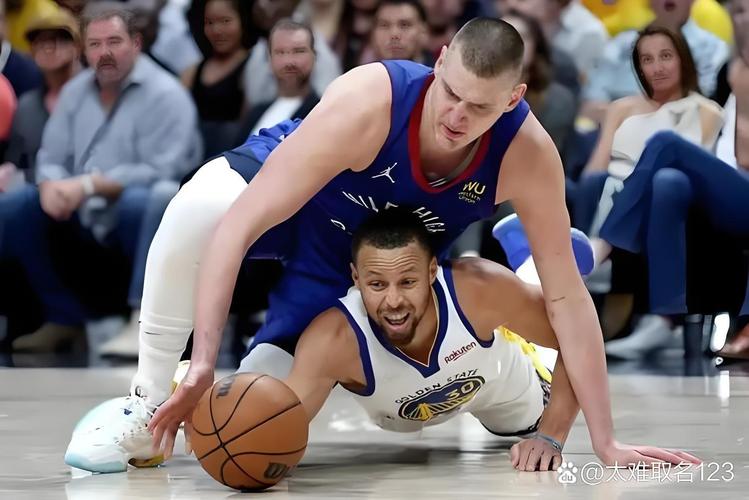悄悄7连胜，成NBA西部最大不确定因素！湖人难了，雷霆或遇到麻烦