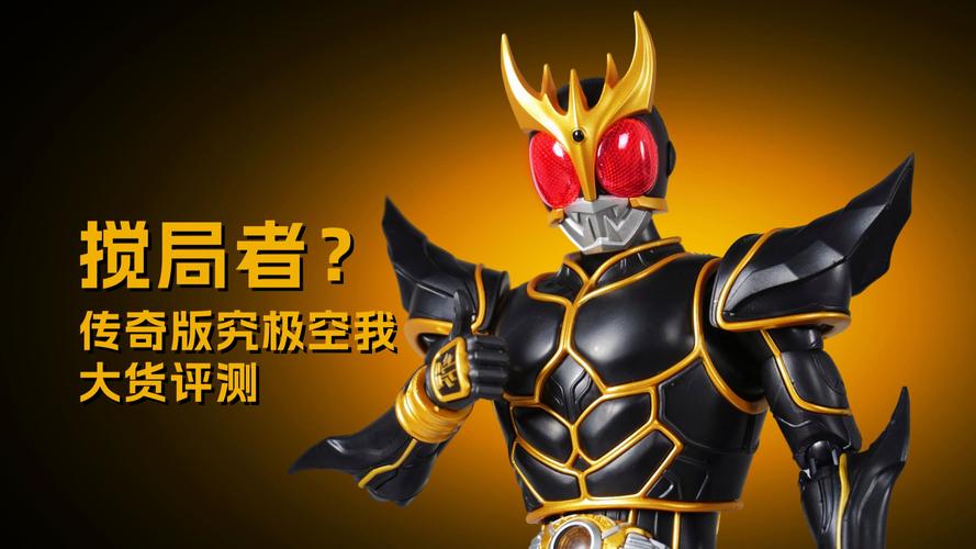 搅局者！骑士拒绝18分逆转：三人组狂轰74分，首轮对手呼之欲出
