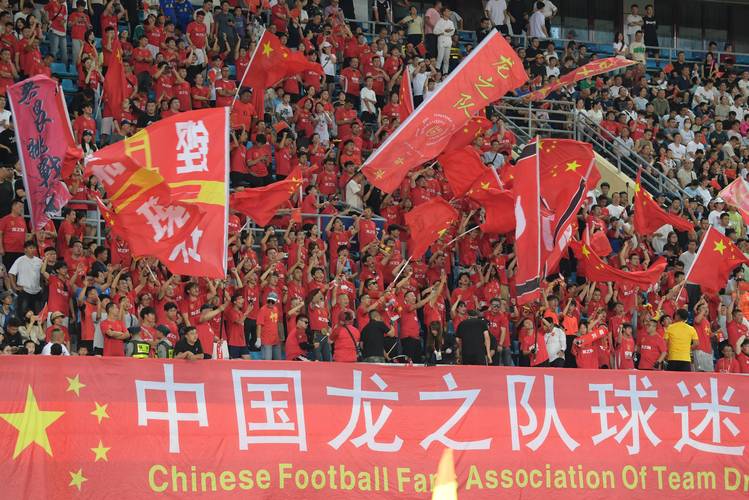 津媒：中国U20女足八强战避开第一方阵，距U20女足世界杯一步之遥