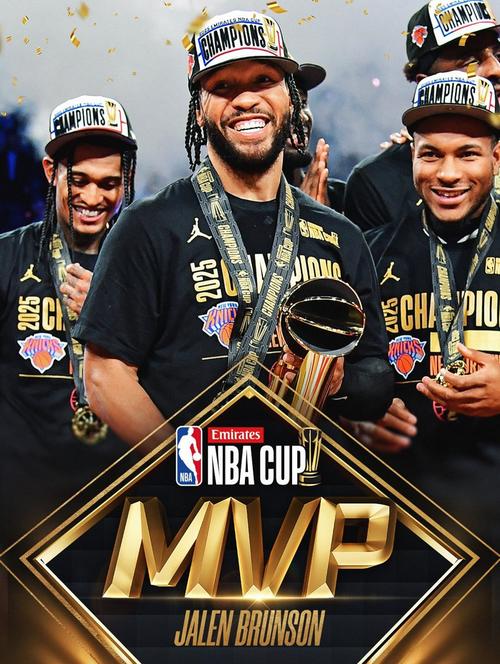 NBA战报：尼克斯112106凯尔特人取NBA4连胜，布伦森25+1+9