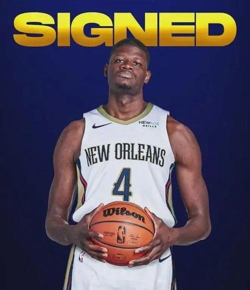 禁赛，服刑，流浪，这个堕落6年的天才，如今带着巅峰重返NBA