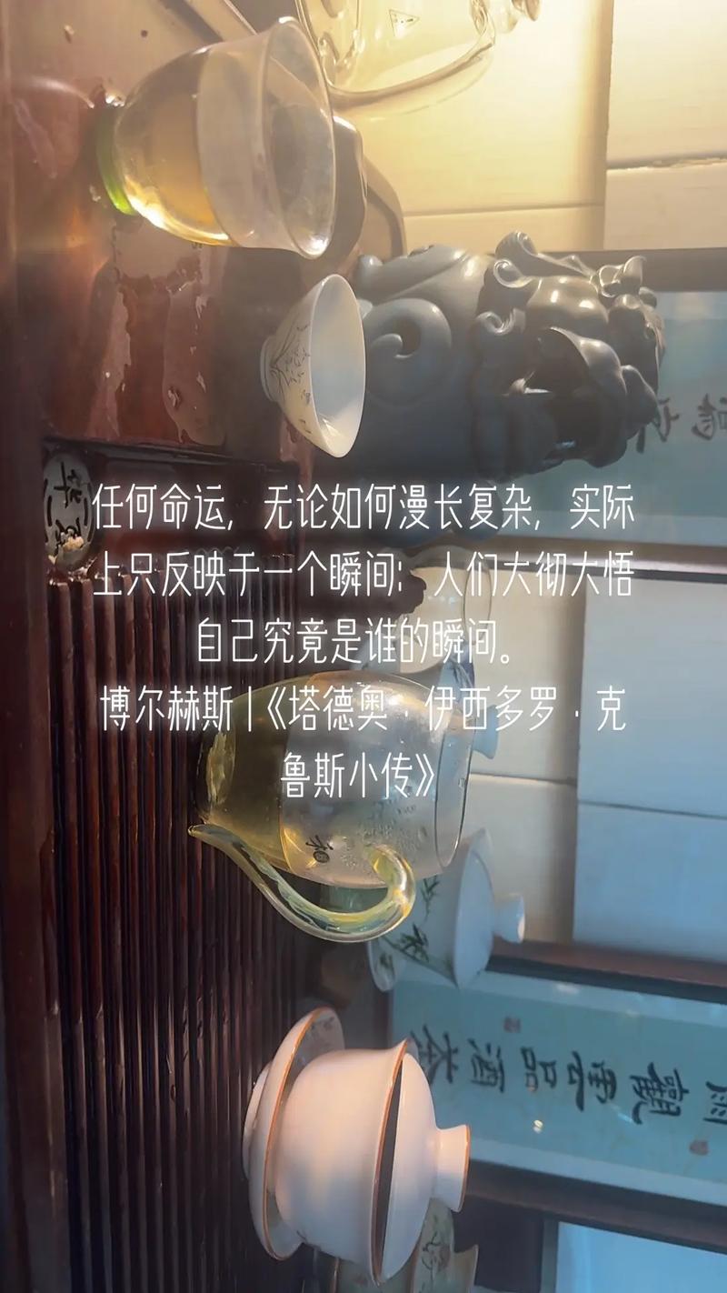 斯洛特：我们之前很难将机会转化成进球，伊萨克能回归很重要