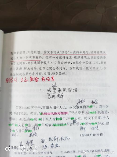 前无古人！文班亚马改写历史的一年