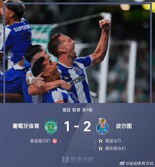 记录报：尽管打进创纪录乌龙，但波尔图球员不会被指责