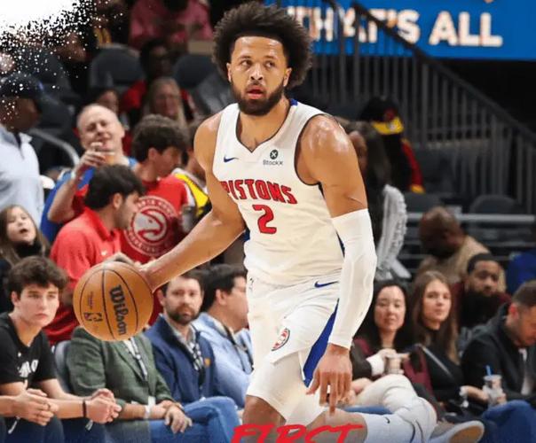 真正涅槃！活塞2324赛季曾遭遇NBA最长的28连败本赛季豪取60胜